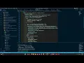 Week-13 Coding Assignment