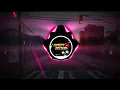 Download Lagu Dj Slebew Dutch VIRAL TIKTOK