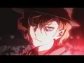 Lagu Bungou Stray Dogs Dead Apple [AMV] - Legendary