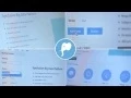 Syncfusion Tutorial Big Data Studio introduction