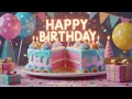 Download Lagu 🥳 Gelukkige verjaardagswensen voor je beste vriend 🎂