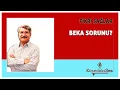Download Lagu FİKRİ SAĞLAR -\