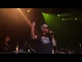 Locash - Don’t Get Better Then That 4-4-19 Viejas Casino & Resort