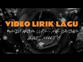 Download Lagu MASIH BELUM LUPA - ADE GOVINDA FEAT ANNETH || VIDEO LIRIK LAGU
