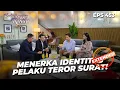 KEJADIAN LAGI! Biru \u0026 Lainnya Mau Pasang Jebakan | TERBELENGGU RINDU | EPS. 453 EXTENDED VERSION