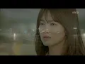 I love you - descendants of the sun ost (හිමන්තරා) yoo si jin & kang mo yeon