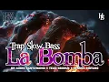 Lagu LA BOMBA – TRAP BETLE • MN Audio Banyuwangi FT Team Gruduk x Hendro Bintang