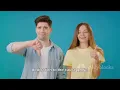 What Does GMFU Mean - Complete Explanation