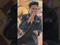 Download Lagu mateah manjeng ( cover lagu madura )