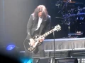 Download Lagu Trans-Siberian Orchestra: O' Come All Ye Faithful/O' Holy Night