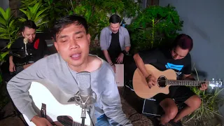 Download CLOSE TO BREATHE - REMUKAN HARAPAN (LIVE ACOUSTIC) MP3
