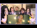 Download Lagu TAEYANG FEAT. JIMIN OF BTS - VIBE M/V REACTION