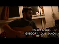 Download Lagu The Stable Song - Ethan Thompson (Gregory Alan Isakov)