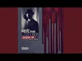 Download Lagu Thus Far (Interlude)