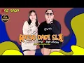 Download Lagu Nanda Sayang - Raiso Dadi Siji ft SIGIT ALVARO | OFFICIAL ONE NADA
