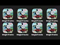 Download Lagu Thomas \u0026 Friends Magic Tracks - Review, Gameplay \u0026 Walkthrough - Cartoon Game Episode (iOS,Android)