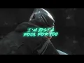 Download Lagu Kastra - Fool For You (Lyric Video) [Ultra Music]
