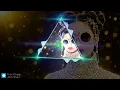 Houda - Hayragaly (Official Music Audio ) حوده ـ هيرجعلي