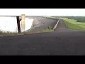 Lake Waco Hike and Bike Trail Reopen