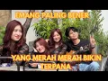 Download Lagu PASTI NUNGGU YANG GINI KAN KLEANN!??