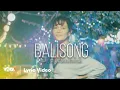 Download Lagu Balisong - Amiel Sol and Shanne Dandan | 100 Awit Para Kay Stella (Official Lyric Visualizer)