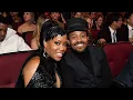 Regina King s only child musician Ian Alexander Jr dead at 26 ABC7