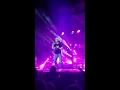 Dustin Lynch-Good Girl