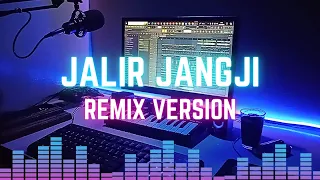 remix sunda 