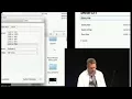 Whoosh the open source Python search library