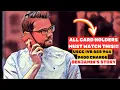 USCC IVR 888-944-9400 Charge On Bank Statement Benjamin s Shocking Bank Statement Mystery