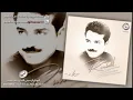 شيلي الطرحه - راشد الماجد | 2001 - Rashed Al-Majed