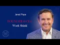Download Lagu SMU Stories: Jared Pope