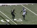 Marques Colston Vs Nnamdi Asomugha WR Vs DB Saints Vs Eagles 2012 highlights