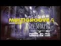 Download Lagu History of Multigroove | Early Hardcore | Megamix | Del Scorpio