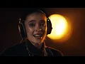 🔳 Carla De Coignac - Ces filles [Baco Session]