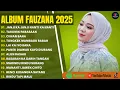 Download Lagu JANJI KA JANJI NANTI KA NANTI - FAUZANA FULL ALBUM TERBARU 2025 | TARUMIK PARASAAN |LAGU MINANG 2025