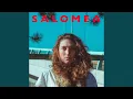 Download Lagu Lady