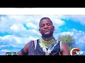 Download Lagu LIMBU LUCHAGULA UFUNGUZI WA GESTI YA MADUHU AUDIO OFFICIR Musabazaji malisa 25/9/ 2023
