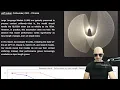 Context Rot How Increasing Input Tokens Impacts LLM Performance Paper Analysis