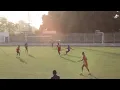 Download Lagu Modou Ndoye Highlights 9 goals, 2 assists in 11 games.