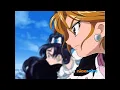 Download Lagu Pretty Cure English Dub Opening (Nick@Nite)