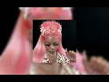 dope girl - rod wave (sped up) 