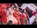 Download Lagu PUPUH Sunda \