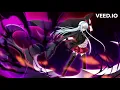 Nightcore - Take You To Hell (Ava Max)