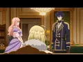 Download Lagu Arnold is jealous of Rishe being with another guy | 7th Time Loop Ep 9
