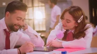 أغنية Bessan Ismail Hayhat Official Music Video بيسان اسماعيل هيهات 360P 