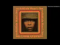 Erykah Badu  Bag Lady(Album version)