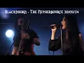 Download Lagu Blackthorn  - The Nethersource 20/09/24 (Live, Saint-Petersburg)