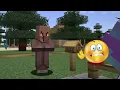 Kartik Is Missing In Minecraft !