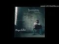 Morgan Wallen - Somebody's Problem (Demo)